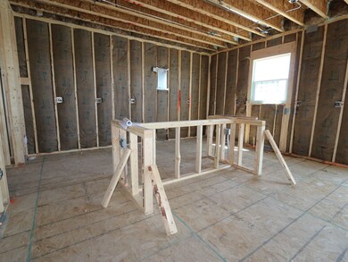 Insulation