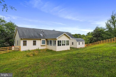 96 Woodbrier, Berkeley Springs, WV 25411 - photo 5