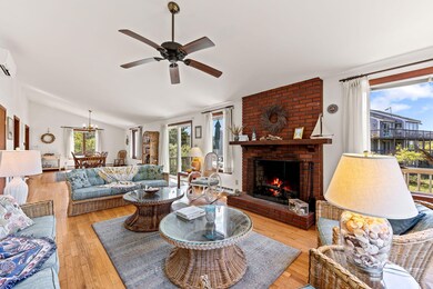 63-web-or-mls-175-salt-works-rd