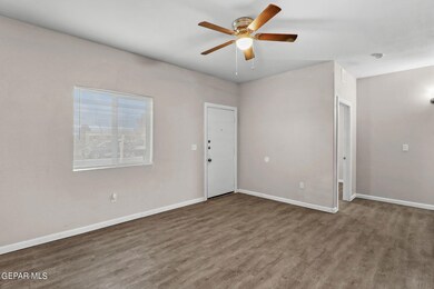 368 Milton Rd unit A, El Paso, TX 79915 - photo 5
