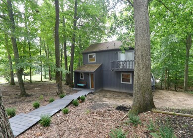 983 Sauk Ct, Hide A Way Hills, OH 43107 - photo 3