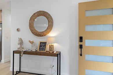 5540 Michigan Blvd, Concord, CA 94521 - photo 5