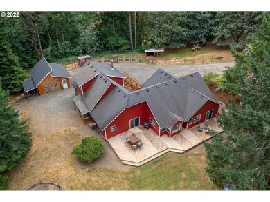 20301 SW Eagle Point Way, McMinnville, OR 97128 - photo 2
