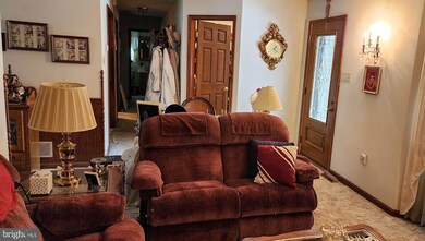 4 Applewood Ln, Drums, PA 18222 - photo 3