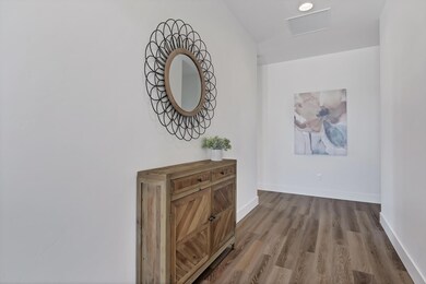 4510 SW Antelope Ave, Redmond, OR 97756 - photo 6