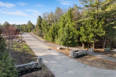 Lot 69 Martel Way, Scarborough, ME 04074 - photo 7
