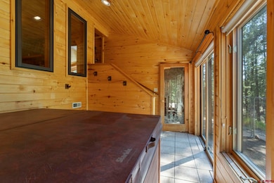 35453 Road R, Mancos, CO 81328 - photo 3