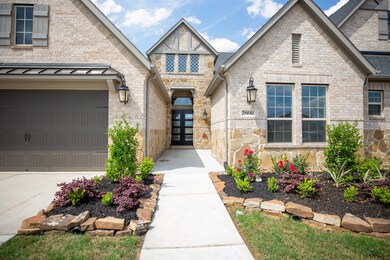 28610 Shawn Ridge Ln, Fulshear, TX 77441 - photo 3