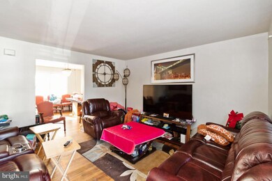 1271 Limit Ave, Baltimore, MD 21239 - photo 5