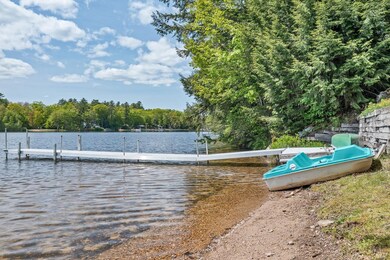 52 S Shore Dr, Center Barnstead, NH 03225 - photo 5