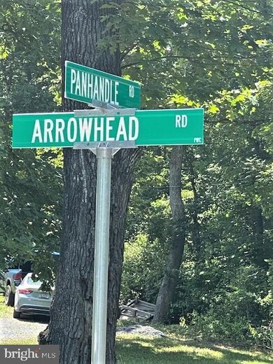 34R & 37R Arrowhead Rd, Front Royal, VA 22630 - photo 4