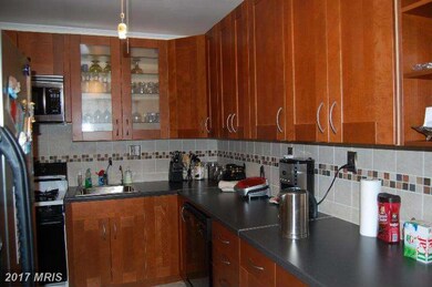 1201 S Barton St unit 129, Arlington, VA 22204 - photo 3