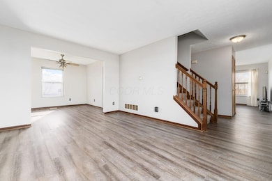 S_-_3126_Dedham_St_-_013