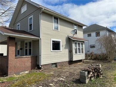 340 Hay Place, Coshocton, OH 43812 - photo 2