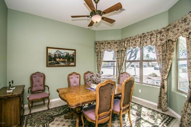 Hazeltine Way-63