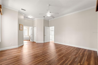 5647 NW 25th Loop, Ocala, FL 34482 - photo 4