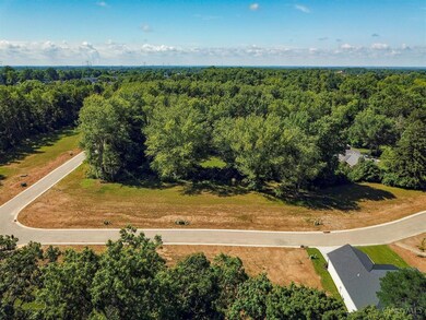 494 Sanctuary Way, Cincinnati, OH 45255 - photo 6