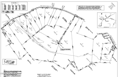 Tbd Old State Route 34, Limestone, TN 37681 - photo 2