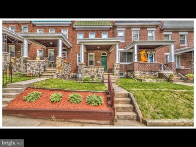 359 Marydell Rd, Baltimore, MD 21229 - photo 2