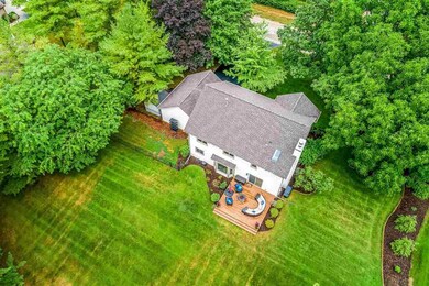 7477 Grace Dr, Roscoe, IL 61073 - photo 5