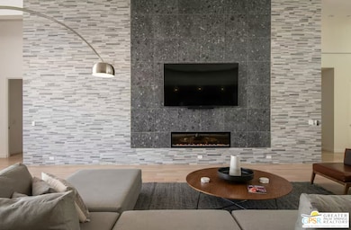 89022 Elemento Ln, Indio, CA 92201 - photo 7