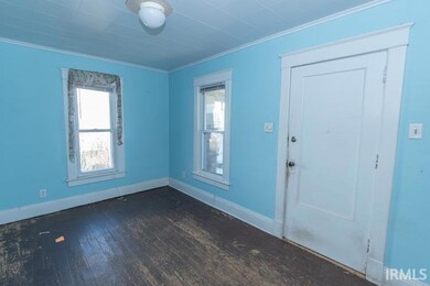 2003 Lane Ave, Elkhart, IN 46516 - photo 5