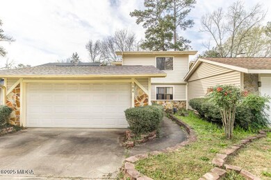 104 Pleasant Hill Ct 3