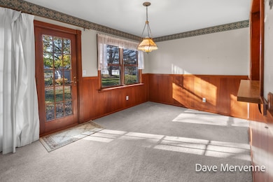 3700 Cheyenne Dr SW, Grandville, MI 49418 - photo 6