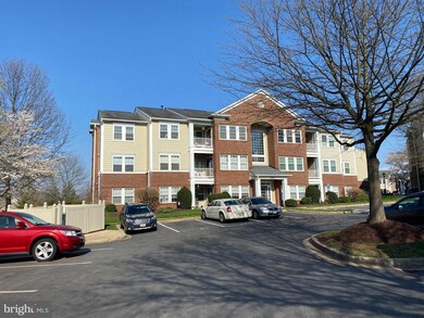 2402 Ellsworth Way unit 1D, Frederick, MD 21702 - photo 3