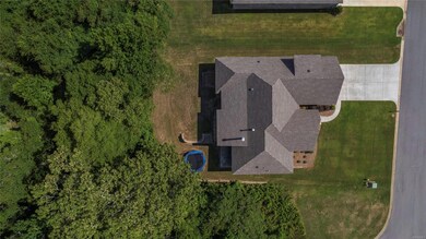 554 Weatherby Trail, Prattville, AL 36067 - photo 7