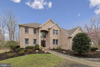 250 Barnsboro Rd, Sewell, NJ 08080 - photo 2