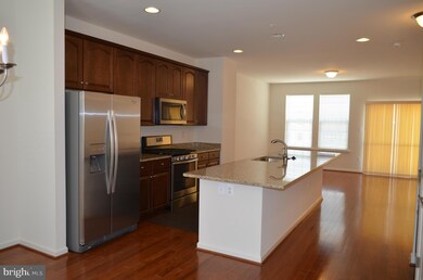 18427 Woodhouse Ln, Germantown, MD 20874 - photo 5