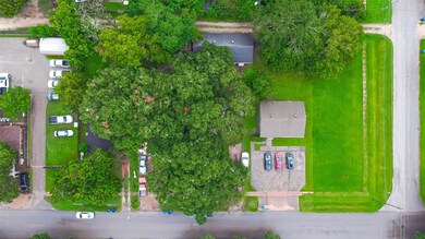 1125 8th St, Rosenberg, TX 77471 - photo 2