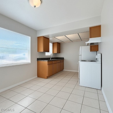 2105 Canal St unit 1, Fort Myers, FL 33901 - photo 2