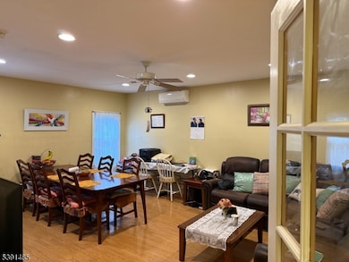 27 Passaic Ave unit 2, Nutley, NJ 07110 - photo 5