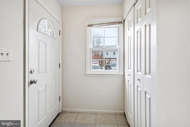 12 Ethan Allen Ct, Newark, DE 19711 - photo 4