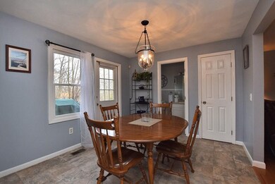 90 Walden Way, Cranston, RI 02921 - photo 5