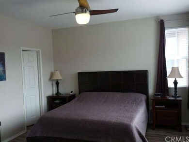 31026 Strawberry Tree Ln, Temecula, CA 92592 - photo 3