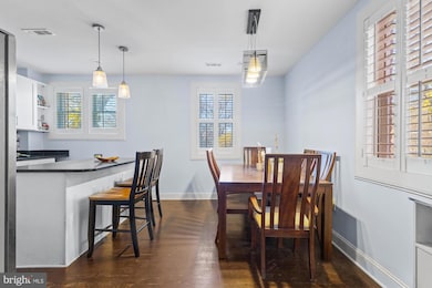 2421 18th Place SE, Washington, DC 20020 - photo 5