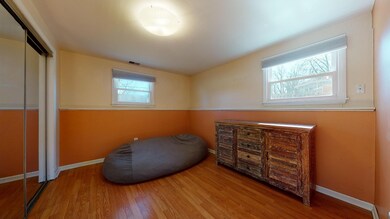 1640 Swallow St, Naperville, IL 60565 - photo 7