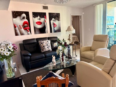 2055 SW 122nd Ave unit 509, Miami, FL 33175 - photo 3