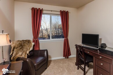 12343 Vista Ridge Loop Eagle-large-001-B