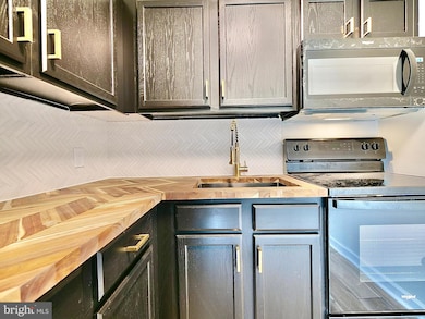 100 E Glenolden Ave unit A23, Glenolden, PA 19036 - photo 5