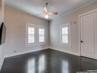 102 Morse St, San Antonio, TX 78209 - photo 6
