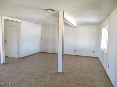 023-328724 - Great Room - view 3