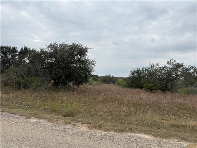 000 Cherry, Beeville, TX 78102 - photo 2