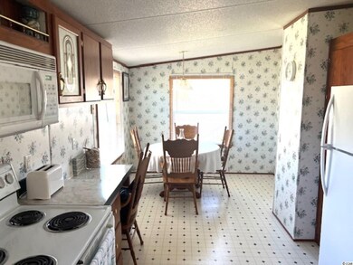 3360 Price Park Ln, Conway, SC 29526 - photo 4