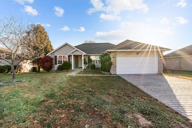 448 N Glenwood Ave, Republic, MO 65738 - photo 6