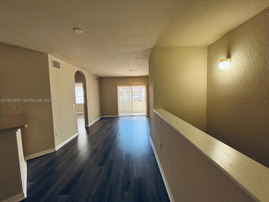 8261 SW 25th Ct unit 102, Miramar, FL 33025 - photo 3