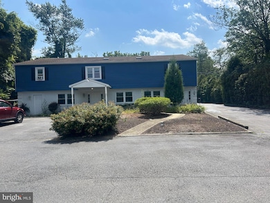 515 White Horse Pike unit A, Atco, NJ 08004 - photo 2